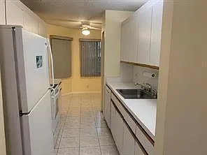 1200 SW 124th Ter #208O — Photo 14