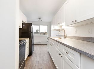 39th Ave Flats, Seattle, WA 98118