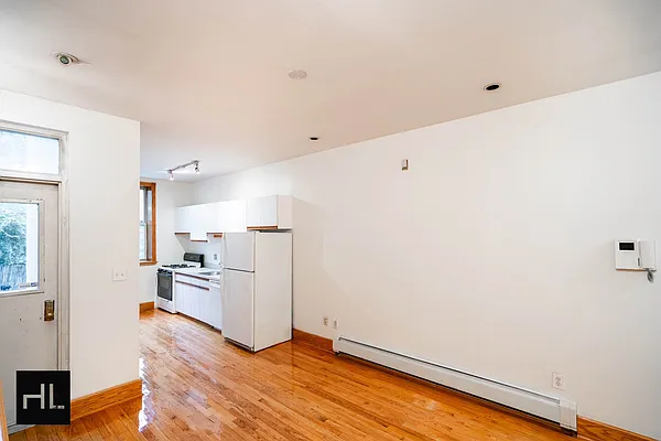 Rented by Highline Residential | media 5