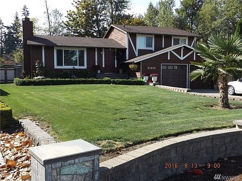 1st image of 31642 121st Ave SE