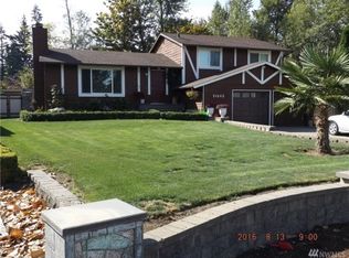 31642 121st Ave SE, Auburn, WA 98092