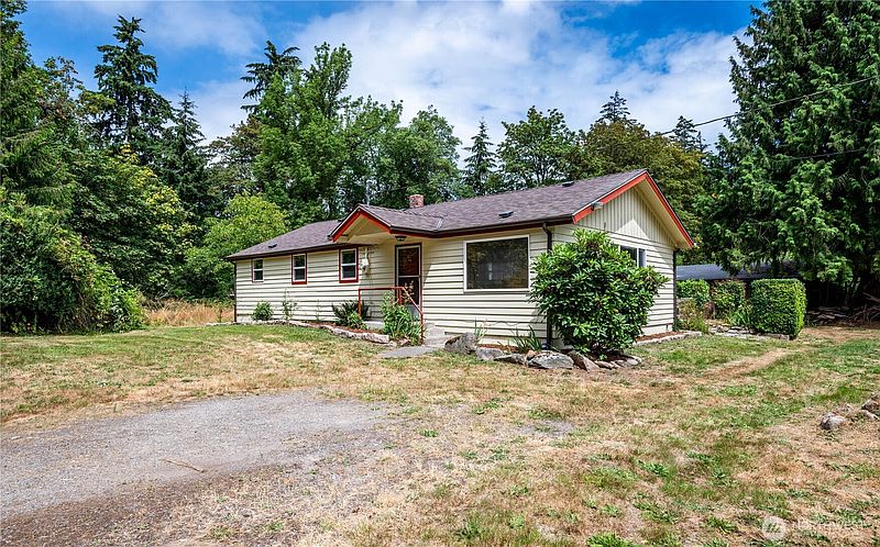 2nd image of 5104 S 368th Street