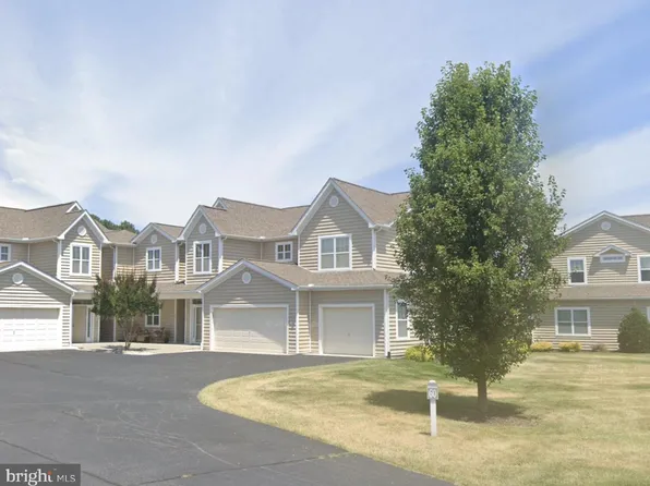 113 Rock Ledge Ct #6003C, Milford, DE 19963