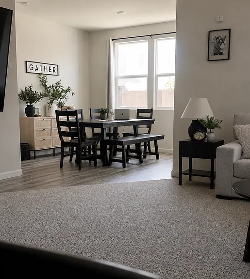 3032 Bridgestone Ln — Photo 11