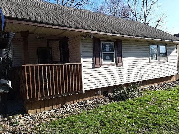 2nd image of 1139 Marston Ct