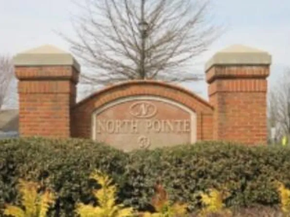 1222 Breckenridge Ln, Hebron, KY 41048