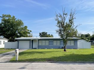 1515 Sawyerwood Ave, Orlando, FL 32809
