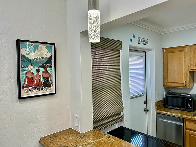 224 NE 25th Ave #224 — Photo 9