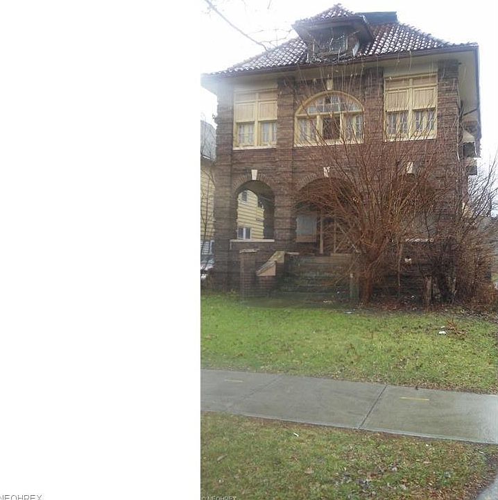 1st image of 726 E 140th St