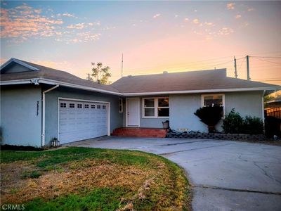 3872 Broadmoor Blvd, San Bernardino, CA, 92404