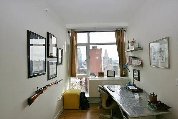 Rented by Corcoran | media 19