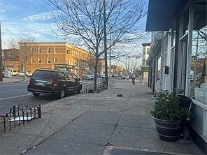 2nd image of 1660 Bath Ave