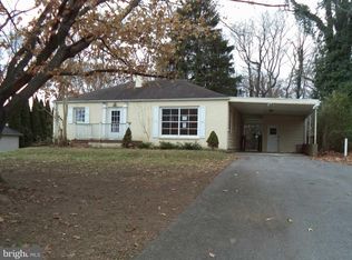 18819 Briarwood Dr, Hagerstown, MD 21742