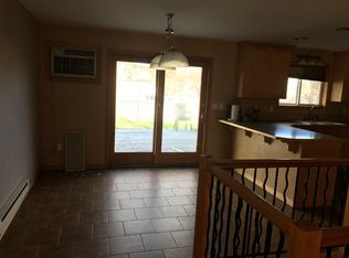 5006 Birmingport Rd, Mulga, AL 35118