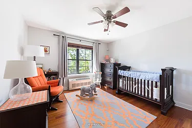 Sold by Town Residential