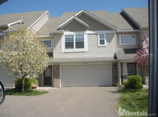 5046 Everest Ln N, Plymouth, MN 55446