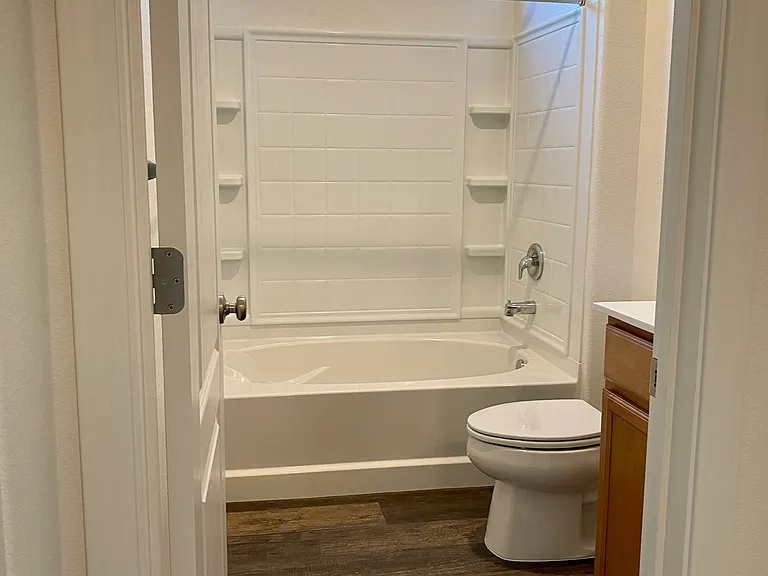 2971 Kern Way — Photo 3