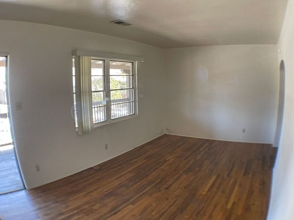 324 N San Francisco St APT 8