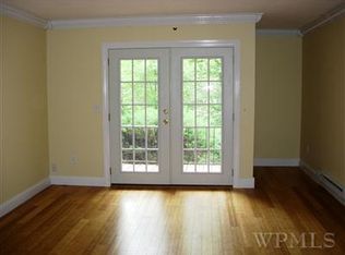 501 Fox Run Ln #1A, Carmel, NY 10512