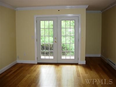 501 Fox Run Ln #1A, Carmel, NY, 10512