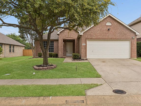 2nd image of 6508 Courtyards Dr