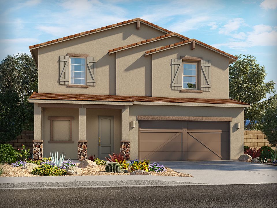 1st image of 14017 E Red Pine Pl