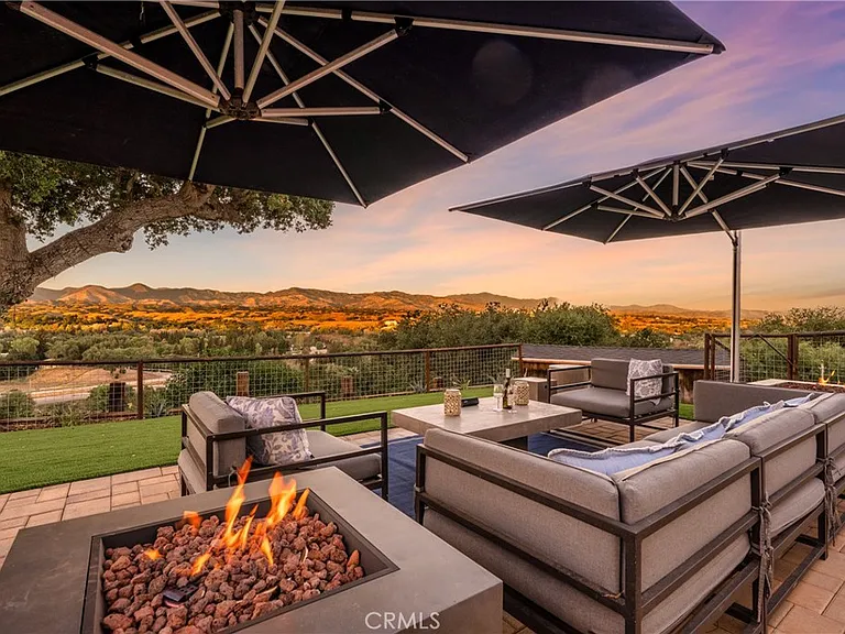 2968 Ballard Canyon Rd — Photo 29