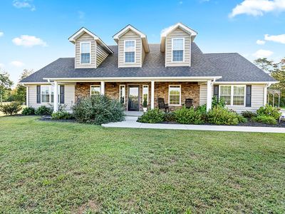 669 Olin Smith Rd, Donalds, SC, 29638