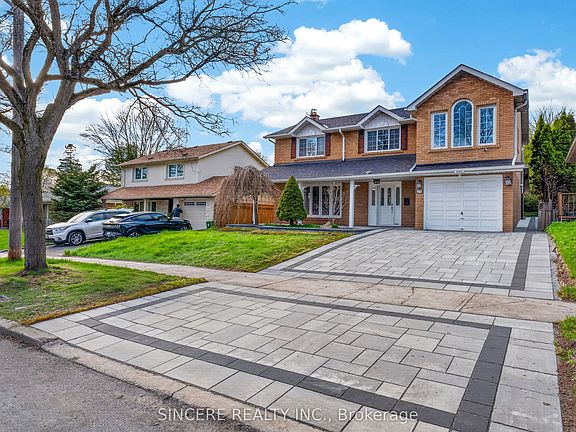 4th image of 48 Bellbury Cres