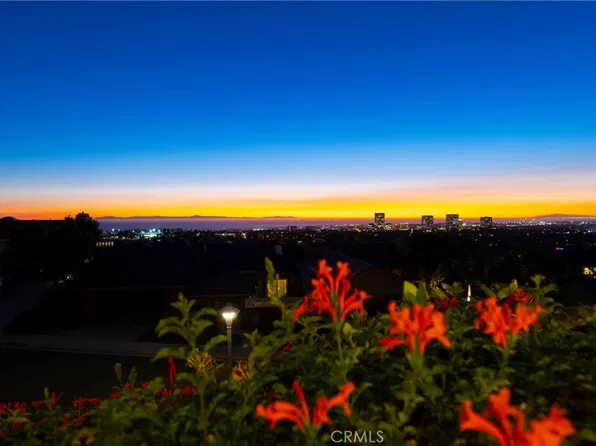 17 Harbor Ridge Dr, Newport Beach, CA 92660