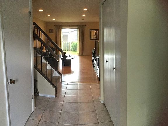 2nd image of 620 Westwood Ct