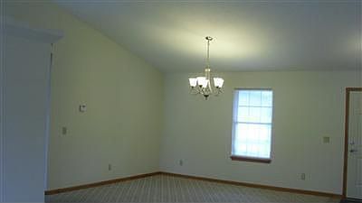5th image of 510 Falling Leaf Dr