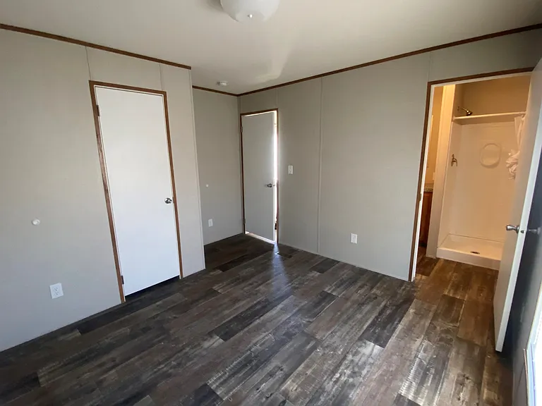 xPalm MHC Homes, LLC — Photo 135