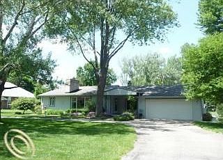 1st image of 1249 Glaser Dr