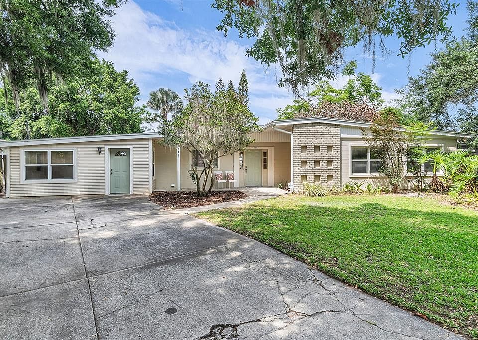 1st image of 2231 HOMEWOOD DRIVE