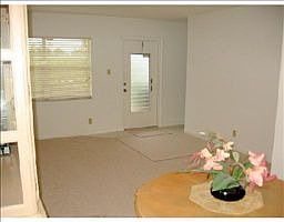 1st image of 7705 W Atlantic Blvd APT 105