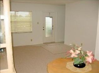 7705 W Atlantic Blvd APT 105, Margate, FL 33063
