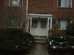 125 E Clinton Ave APT 7A, Bergenfield, NJ 07621