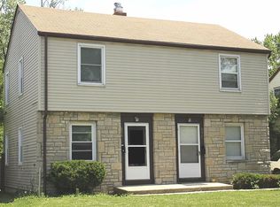 896-898 Harris Ave, Columbus, OH 43204