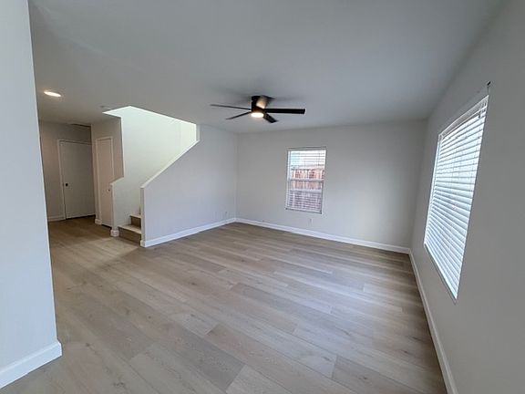 4th image of 14570 Equestrian Way