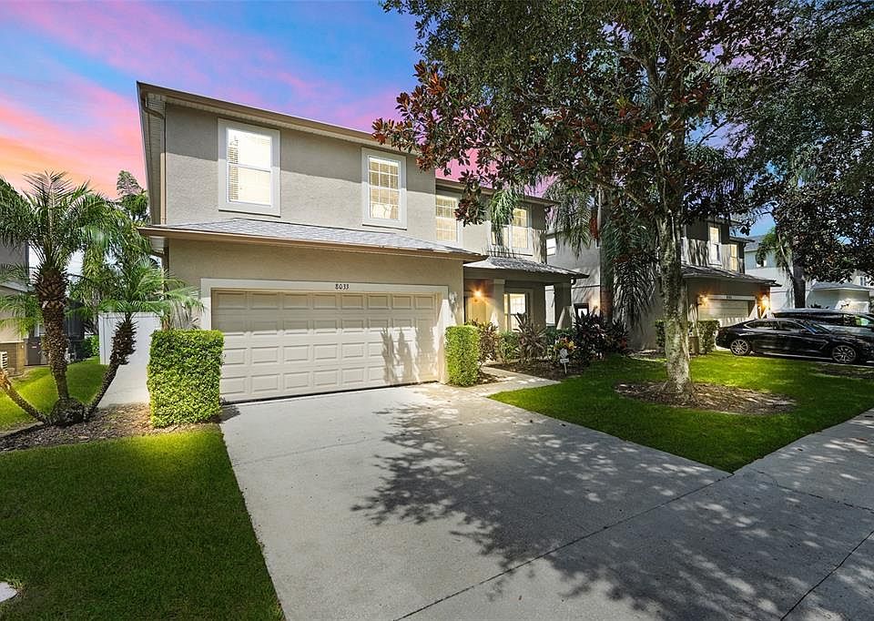 1st image of 8033 ACADIA ESTATES COURT