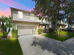 8033 Acadia Estates Ct, Kissimmee, FL 34747