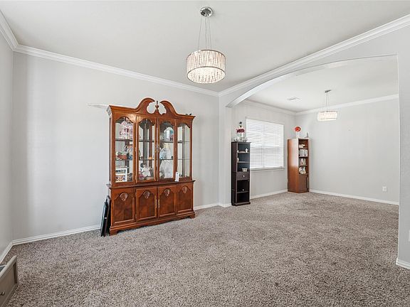 4th image of 13415 Jersie Violet Ln