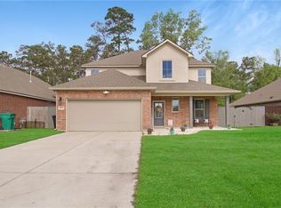 40127 Cypress View Rd, Ponchatoula, LA 70454
