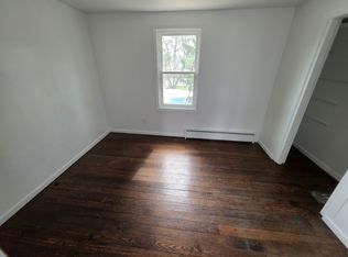 44 Thomas St #1R, Bloomfield, NJ 07003