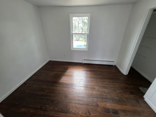 44 Thomas St #1R, Bloomfield, NJ 07003