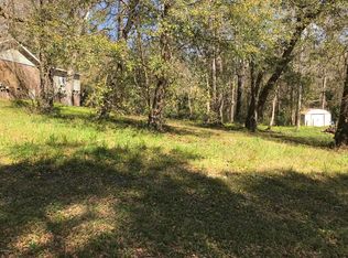 1037 High Point Ave SW, Calabash, NC 28467