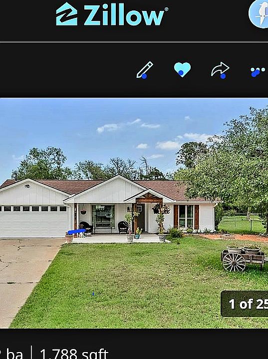 1st image of 3715 Tanglewood Dr