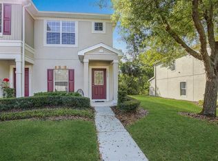 15909 Fishhawk View Dr, Lithia, FL 33547