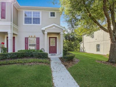 15909 Fishhawk View Dr, Lithia, FL, 33547